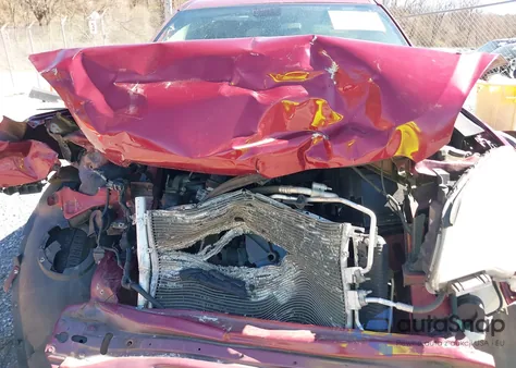 2010 Chevrolet Equinox Lt из США, поврежденный, VIN 2CNALDEW7A6367269